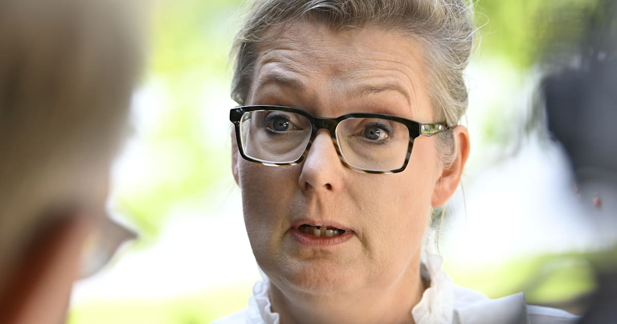 Eskilstuna upp i stabsläge ”Många som blev vittne”