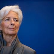 Internationella valutafondens styrelse kommer inom kort att träffas för att diskutera dagens dom mot IMF-chefen Christine Lagarde.