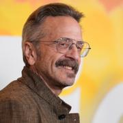 Marc Maron.