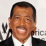 Ben E King