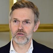 Isaksson