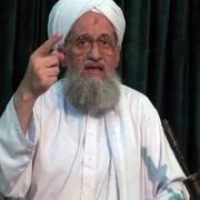 Ayman al-Zawahiri