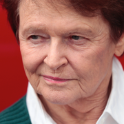 Uteservering i Sverige/Gro Harlem Brundtland. 