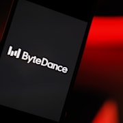 Bytedance.