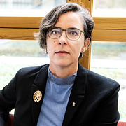Polisinsats efter skjutningen i Gävle, oktober 2025 / statsåklagare Helene Gestrin.