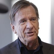 Håkan Samuelsson, vd för Volvo Cars, vill att de anställda jobbar från kontoret.
