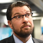 Åkesson/Bolund. 