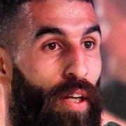 Jimmy Durmaz / Özz Nujen