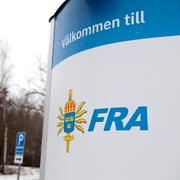 FRA.