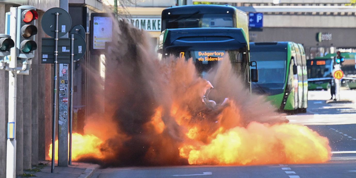 Polis: vad händer nu — image 2