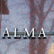 Alma Media.