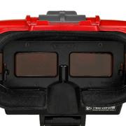 Nintendos Virtual Boy från 1995