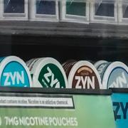 Illustrationsbild.