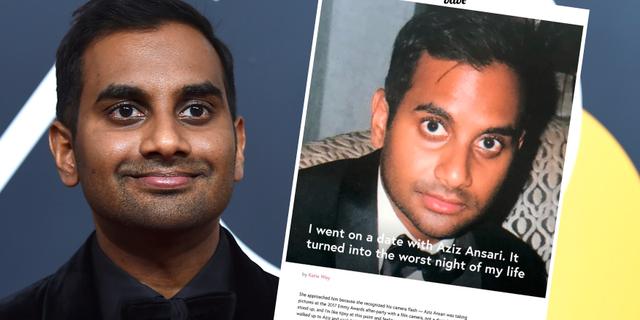 Dating efter 30 Huffington Post