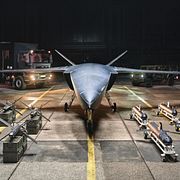 Produktbild från Helsing.