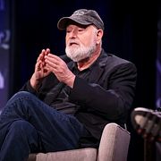 Rob Reiner.