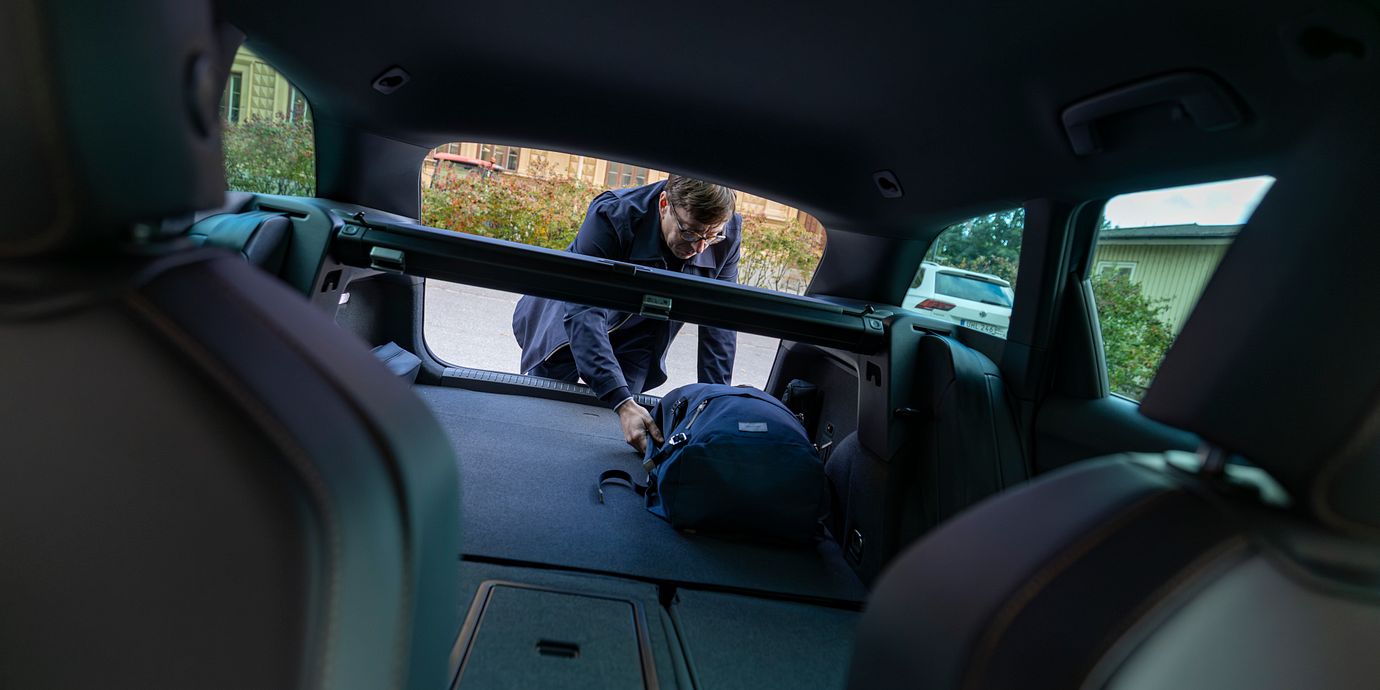 Cupra är idag ett av de snabbast växande bilmärkena både i Europa och i Sverige. På bara sju år har man lanserat lika många modeller och vuxit snabbt i både försäljning och kännedom.