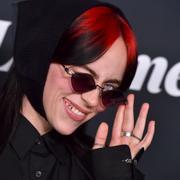 Artisten Billie Eilish blev upptäckt via en sådan plattform.