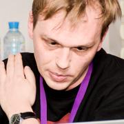 Ivan Golunov 