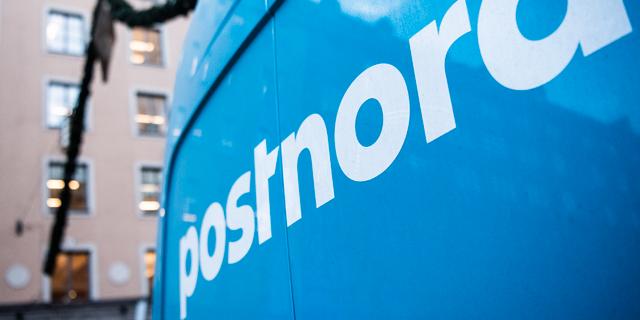 Postnord Kapar 200 Tjänster – Får Söka Om Sina Jobb