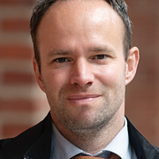 Donald Trump/Anders Persson