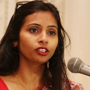 Devyani Khobragade