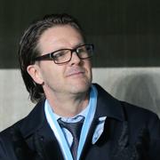 Rikard Norling slutar, men vad händer nu?