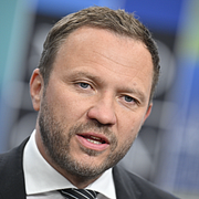 Margus Tsahkna.