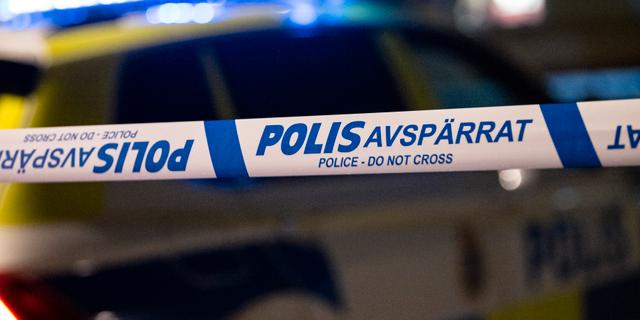 Kvinna I Stockholm Död – Polisen Utreder Mord