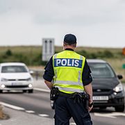 Corren har tittat på samtliga domar för rattfylleri förra året.