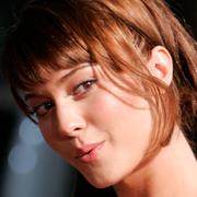 Mary Elizabeth Winstead