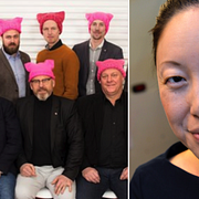 Byggnads bild/Tove Lifvendahl.