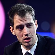 Mistrals vd Arthur Mensch