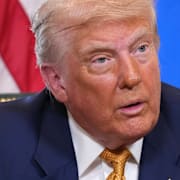 USA:s nya nationella säkerhetsstrategi publicerades på Vita husets hemsida den 4:e december och stakar ut landets utrikespolitiska prioriteringar för de kommande åren.