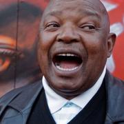 Oppositionspolitiken Mosiuoa Lekota ligger bakom anklagelserna mot presidenten.