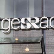 Sveriges Radio.