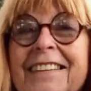 Ingrid Mattiasson Saarinen. Nooshi Dadgostar förstamajtalar.