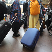 Illustrationsbilder.