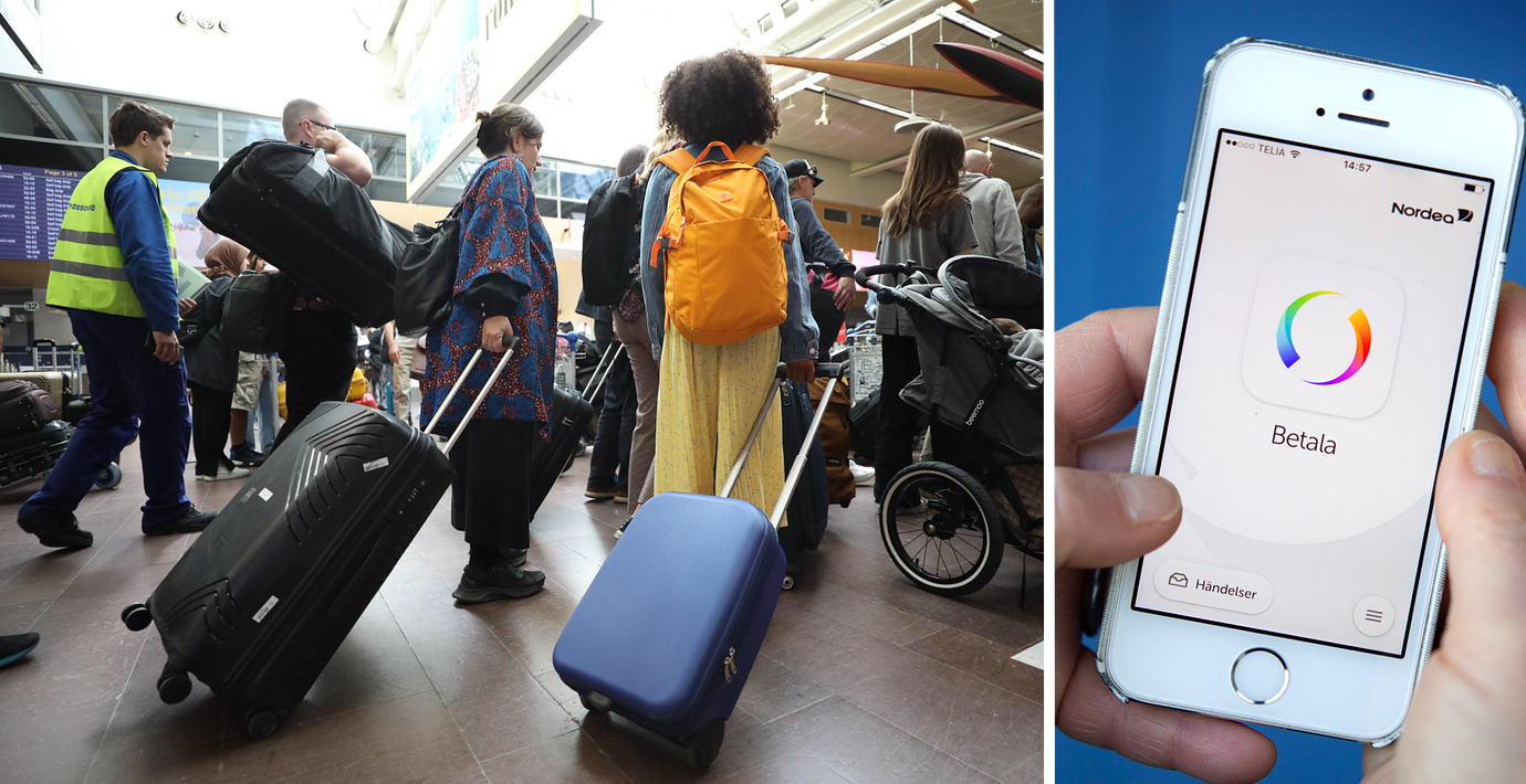 Illustrationsbilder.