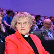 Birgitta Ed.