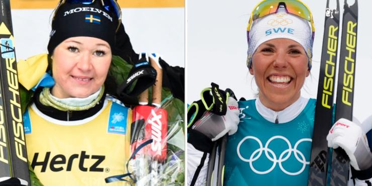 Johansson Norgren drar in miljoner - mer än Kalla