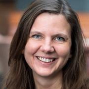 Elin Olsson