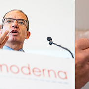 Vaccinet är tänkt att ges efter operation, som en extra säkerhetsåtgärd mot att cancern kommer tillbaka – inte som ett förebyggande medel innan sjukdomen uppstått.