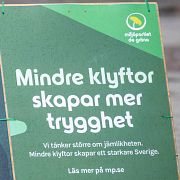 Genrebild.