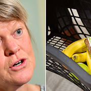 Ulla Andersson tycker att M-förslaget om villkorat försörjningsstöd är klassförakt.