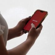 Dejtingappen Tinder ägs av Match Group.