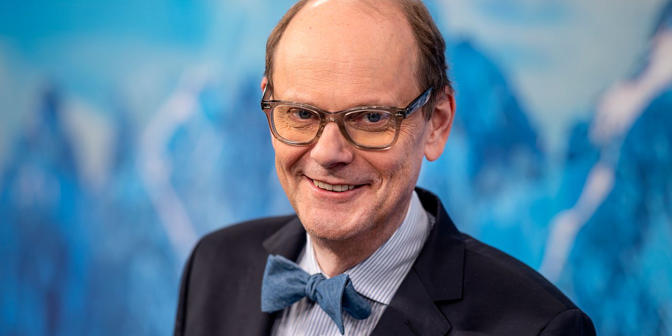 Lasse Granqvist.