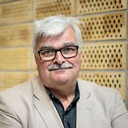 Håkan Juholt