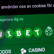 Kindred äger Unibet