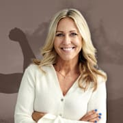 Christina Sahlberg, sparekonom på Compricer och gästkrönikör hos Omni Ekonomi. 